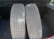 Renaut Megane 1.9 Dti