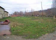 КАВАДАРЦИ