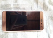 Asus Ze520kl