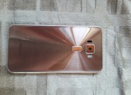 Asus Ze520kl