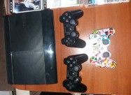 Ps3