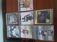 Ps3