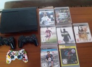 Ps3
