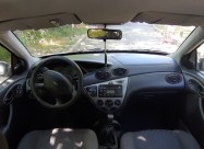  Se Prodava Ford Focus 