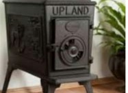 Kamin Upland So Elence