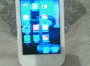 Prodavam Telefon Alkatel 20.12