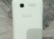 Prodavam Telefon Alkatel 20.12