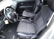 Peugeot 4007 2.2hdi 4x4 Uvoz Ch