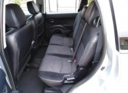 Peugeot 4007 2.2hdi 4x4 Uvoz Ch