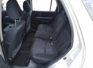 Honda Cr-v 2.2cdti 4x4 Uvoz Ch