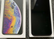  Apple Iphone Xs 64gb = 400 Eur  ,iphone Xs Max 64