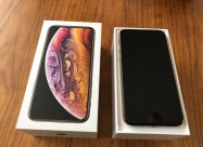  Apple Iphone Xs 64gb = 400 Eur  ,iphone Xs Max 64