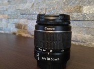 Canon Eos 4000d 
