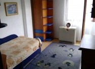 Se Izdava Namesten Stan