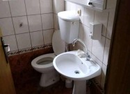 Se Izdava Namesten Stan