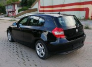 Bmw 118d E87 2007 130.000km