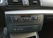 Bmw 118d E87 2007 130.000km