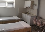 Sobi Vo Ohrid