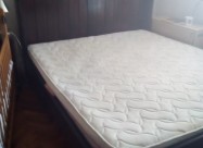 Prodavam Lezaj Za Spalna