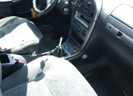 Citroen Xsara