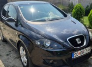 Prodavam Seat Altea 1.9 06 