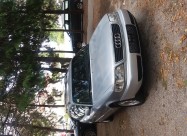 Se Prodava Audi A6