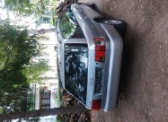 Se Prodava Audi A6