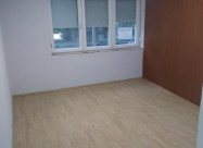 СЕ ИЗДАВА ПРАЗЕН СТАН ВО БИТОЛА КАЈ ЕПИНАЛ