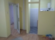 СЕ ИЗДАВА ПРАЗЕН СТАН ВО БИТОЛА КАЈ ЕПИНАЛ