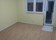 СЕ ИЗДАВА ПРАЗЕН СТАН ВО БИТОЛА КАЈ ЕПИНАЛ
