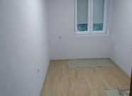 СЕ ИЗДАВА ПРАЗЕН СТАН ВО БИТОЛА КАЈ ЕПИНАЛ