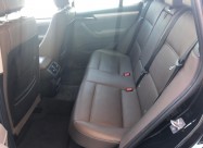 Bmw X3 X-line