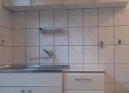 Se Izdava Stan Vo Karpos