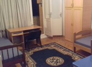 Se Izdava Stan Vo Karpos