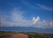 продавам лац лозје во викенд-населба Подмоље