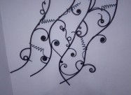 Farbam Ogradi