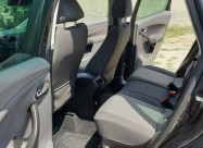 Prodavam Seat Alltea 1.9 2006 So Full Oprema 105 P