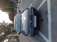 Kia Clarus 1996god Benzin/plin