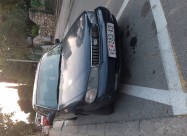 Kia Clarus 1996god Benzin/plin