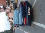 Kia Clarus 1996god Benzin/plin