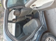 Kia Clarus 1996god Benzin/plin