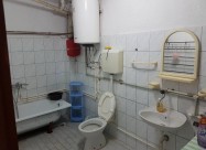Се издава стан во Штип