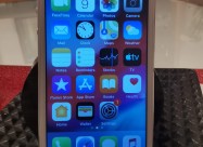 Iphone 5s