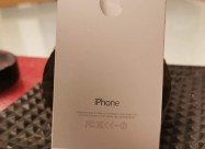 Iphone 5s