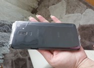 Samsung Galaxy J8 Najnov Model