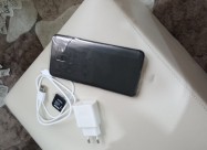 Samsung Galaxy J8 Najnov Model