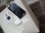 Нов Samsung Galaxy J8