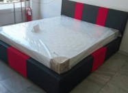 Lezaj 