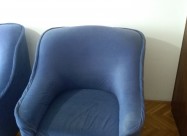 продажба на аголна гарнитура