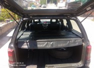 Opel Astra 1.8 16v Plin